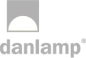 danlamp